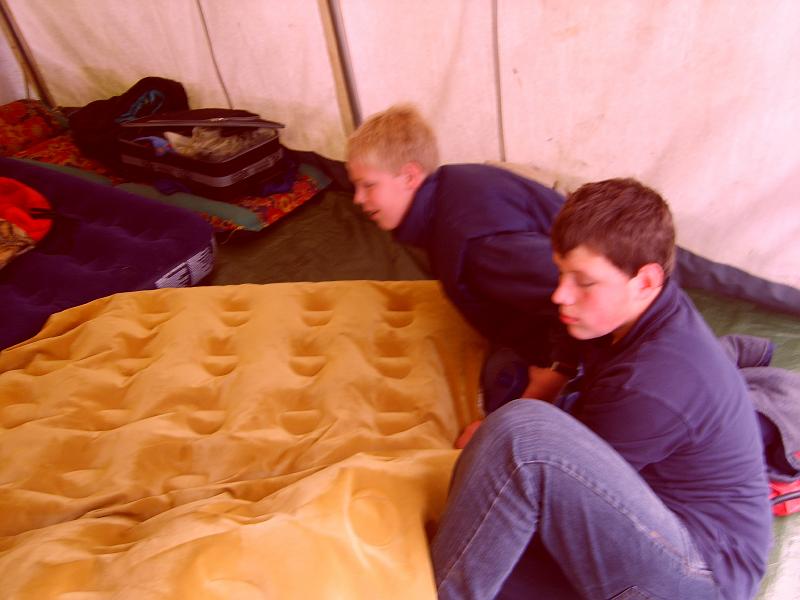 LV Zeltlager 2008 300.jpg